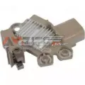 Реле генератора CARGO 330058