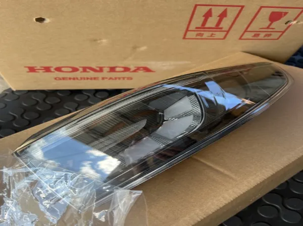  3350031AH01 Honda