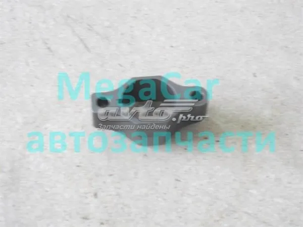 Тримач форсунки дизельної 504091492 Iveco