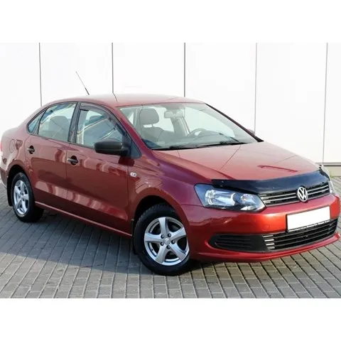 Дефлектор капота SG4834DS EGR