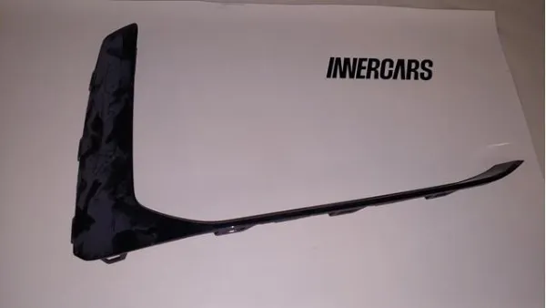  4M0807300A VAG
