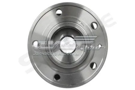 Передня маточина SLO23526 Starline