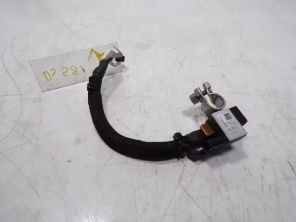  A0009058112 Mercedes