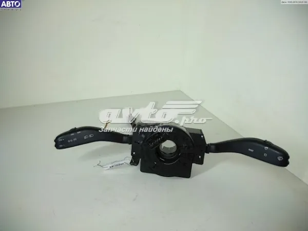  6Q0953503DA VAG