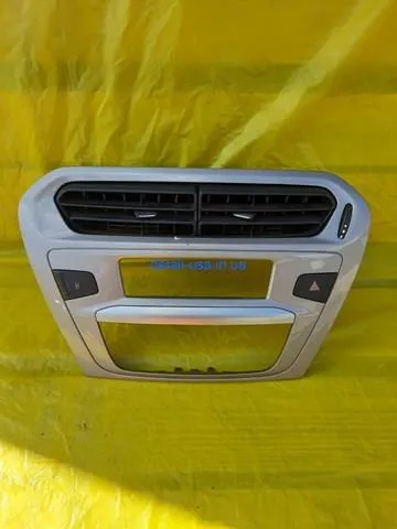  9676344377 Peugeot/Citroen