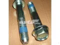 Болт маточини OPEL 94501043