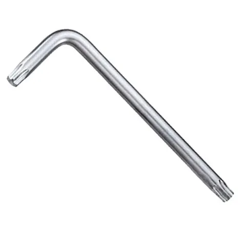  AIBE4018 Toptul