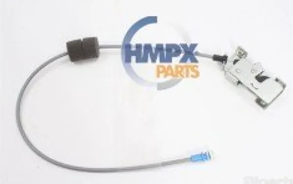 Трос відкривання двері задньої лівої HMPYC15V431C21CC Hmpx