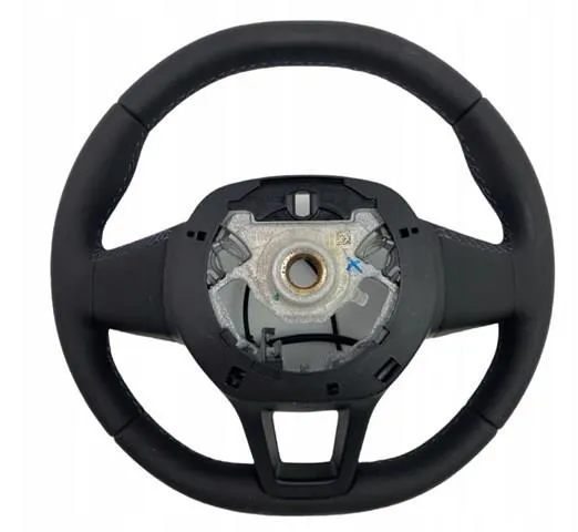 Кермо 484000642R Renault (RVI)