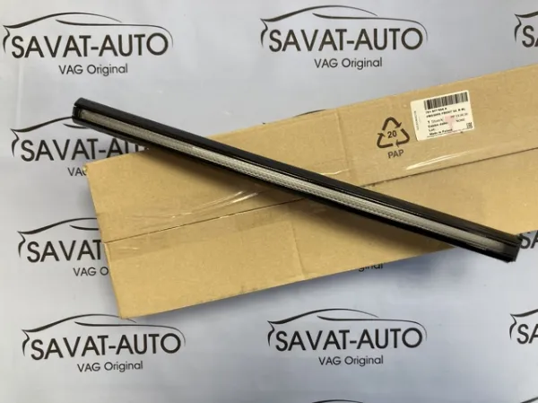  761941654A VAG