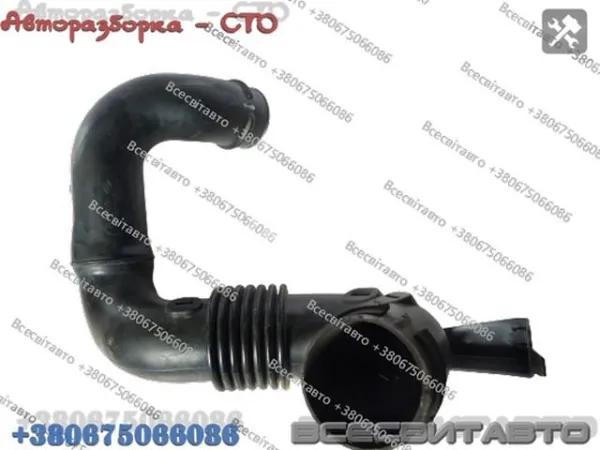  70356875 Renault (RVI)