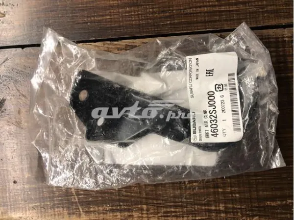  46032SJ000 Subaru