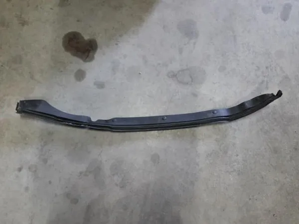  72376TG7A02 Honda