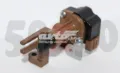 Сервопривід керування АКПП, кроковий двигун NISSAN 319478E002