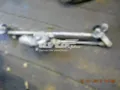Двигун склоочисника лобового скла (трапеції) TOYOTA 851100K061