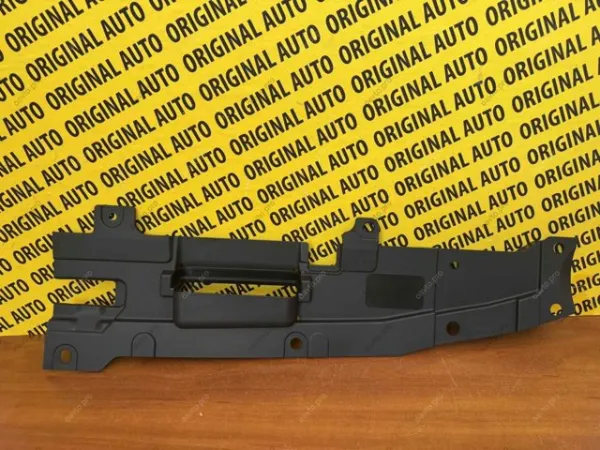  KBB3501D3 Mazda