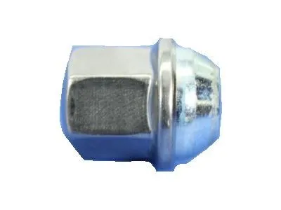Купити 6509422AA Chrysler Колісні гайки