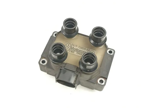 Котушка запалювання E9TF12029AA Mazda