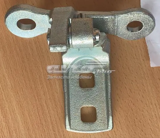 Петля передніх дверей, лівої 130069 General Motors