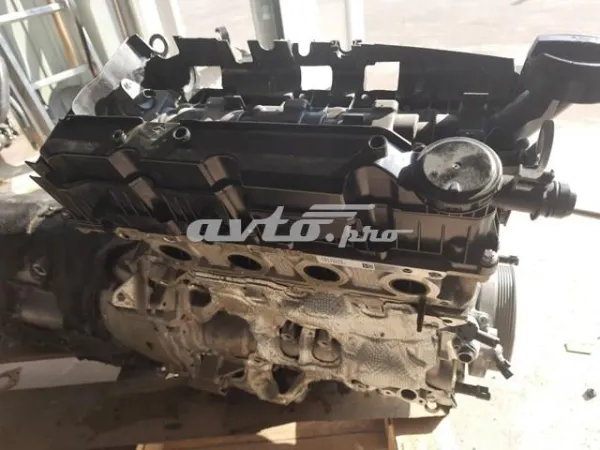 11002473183 BMW