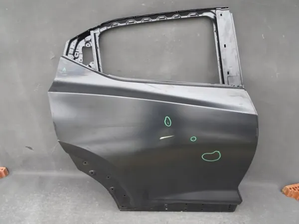 H21006PAMA Nissan/Infiniti