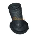 Пильник амортизатора переднього MARKET (OEM) T112901021