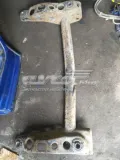 Балка задня Mercedes A W168