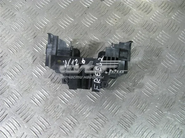  6G9N13N064ZG Land Rover
