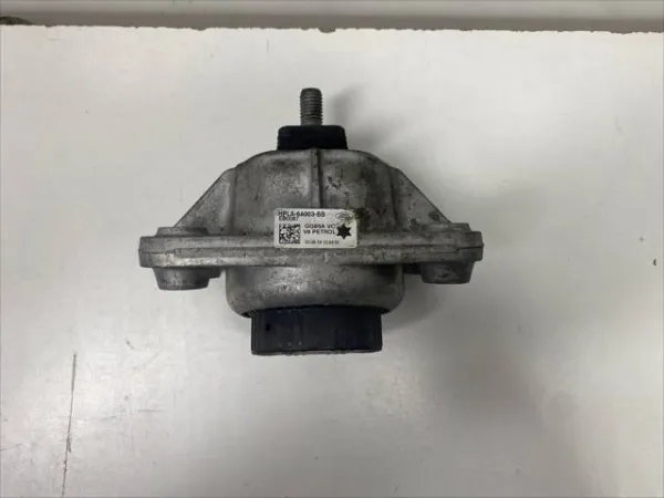  HPLA6A003BB Land Rover