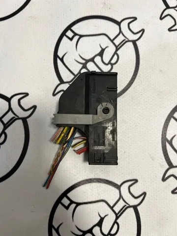  6931863 BMW