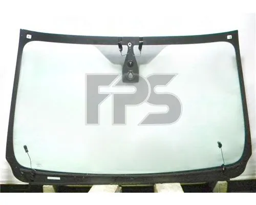 Лобове скло GS2853D17P Pilkington