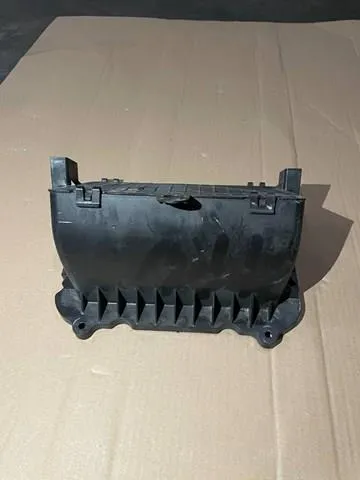  4KL819904 VAG