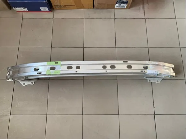  71130TGVA02 Honda