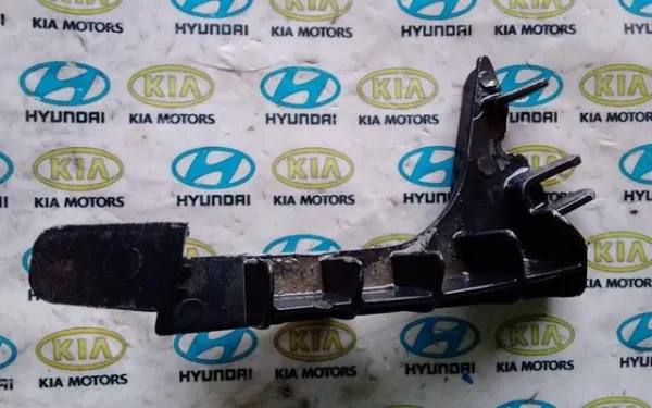  865982E000 Hyundai/Kia