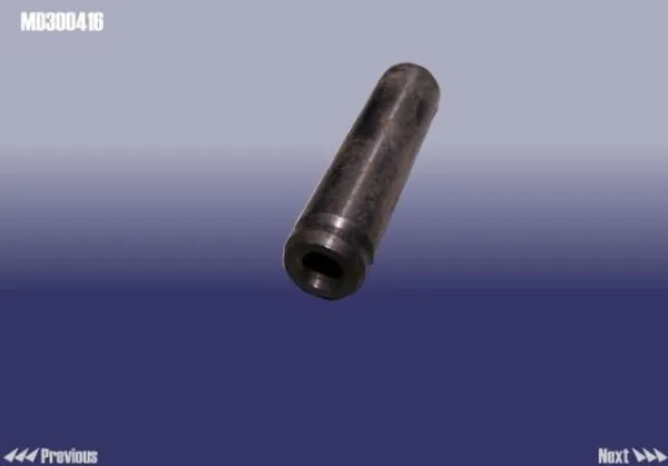  MD300416 Chery