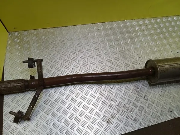  A9064903701 Mercedes