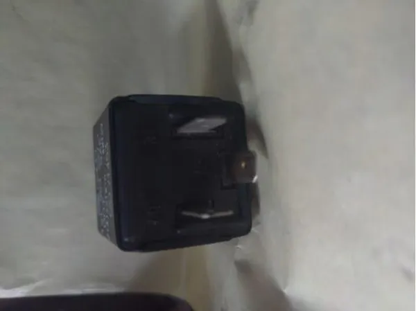  4DB003750 VAG