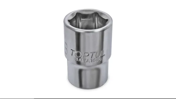  BAEA1618 Toptul