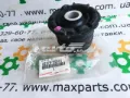 Сайлентблок задньої балки TOYOTA 5227550071