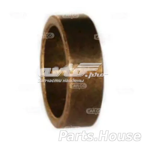 Втулка стартера Toyota Picnic XM1