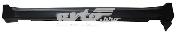 87753F1010 Hyundai/Kia