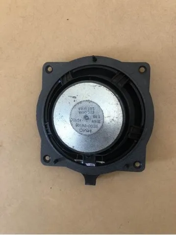  963302W100 Hyundai/Kia
