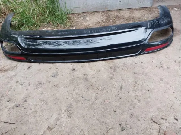  DS7317K922 Ford