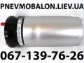 Пневмоподушка/Пневморессора моста переднього КИТАЙ RNB501600