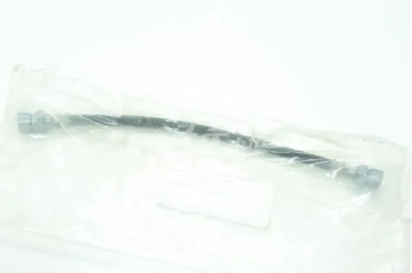 A002428593564 Mercedes