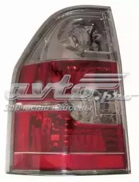Лівий стоп Acura MDX I