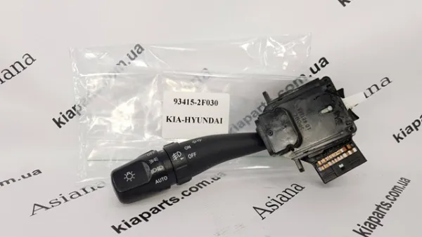 934201R250 Hyundai/Kia