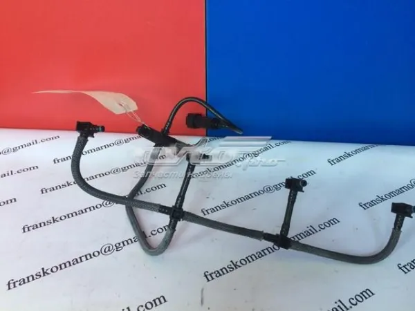  4R809F951AA Ford