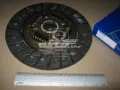 Диск зчеплення VALEO NS35