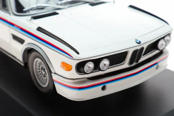  80435A5D020 BMW